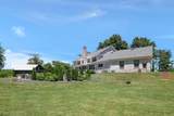 2964 Pulaski Hwy - Photo 84