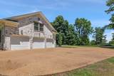 2964 Pulaski Hwy - Photo 85