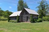 2964 Pulaski Hwy - Photo 86