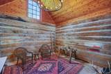 2964 Pulaski Hwy - Photo 87