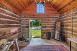 2964 Pulaski Hwy - Photo 88