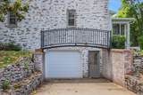 2964 Pulaski Hwy - Photo 90