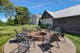 2964 Pulaski Hwy - Photo 92