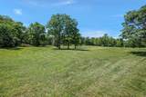 2964 Pulaski Hwy - Photo 93