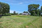 2964 Pulaski Hwy - Photo 94