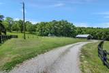 2964 Pulaski Hwy - Photo 95
