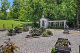 2964 Pulaski Hwy - Photo 96