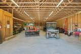 2964 Pulaski Hwy - Photo 97