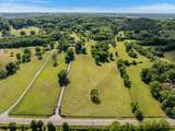 2964 Pulaski Hwy - Photo 98