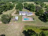 2964 Pulaski Hwy - Photo 99