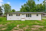 113 Brook St - Photo 1