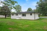 113 Brook St - Photo 2