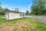 113 Brook St - Photo 11