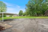 113 Brook St - Photo 12