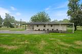113 Brook St - Photo 13