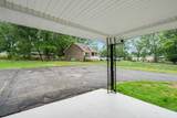 113 Brook St - Photo 14