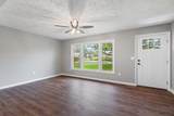 113 Brook St - Photo 15