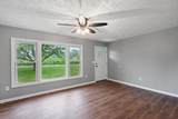 113 Brook St - Photo 16