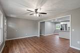 113 Brook St - Photo 17