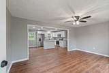 113 Brook St - Photo 18