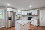 113 Brook St - Photo 19