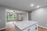113 Brook St - Photo 20