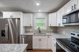 113 Brook St - Photo 21