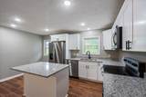 113 Brook St - Photo 22