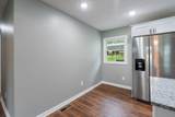 113 Brook St - Photo 23