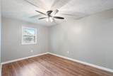 113 Brook St - Photo 24
