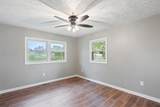 113 Brook St - Photo 25