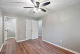 113 Brook St - Photo 26