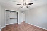 113 Brook St - Photo 27