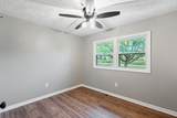 113 Brook St - Photo 28