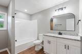 113 Brook St - Photo 29