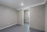 113 Brook St - Photo 30