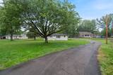 113 Brook St - Photo 4