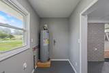 113 Brook St - Photo 31
