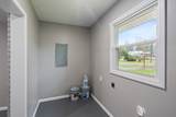 113 Brook St - Photo 32