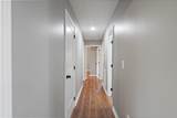 113 Brook St - Photo 33