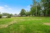 113 Brook St - Photo 7