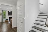 3325 Brookberry Ln - Photo 11