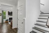 3325 Brookberry Ln - Photo 12