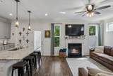 3325 Brookberry Ln - Photo 13
