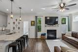 3325 Brookberry Ln - Photo 14