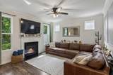 3325 Brookberry Ln - Photo 15