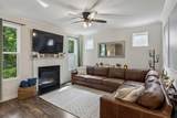 3325 Brookberry Ln - Photo 16