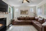 3325 Brookberry Ln - Photo 17