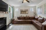 3325 Brookberry Ln - Photo 18