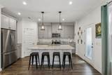 3325 Brookberry Ln - Photo 19